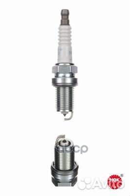 Свеча зажигания NGK 4014 PFR6B11 NGK