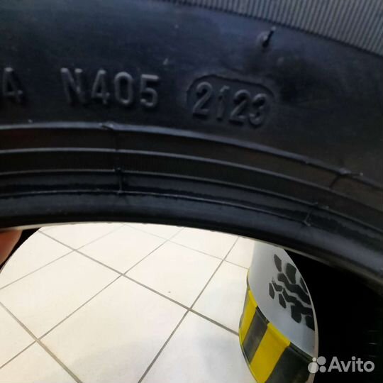 Formula Energy 215/60 R16 99H