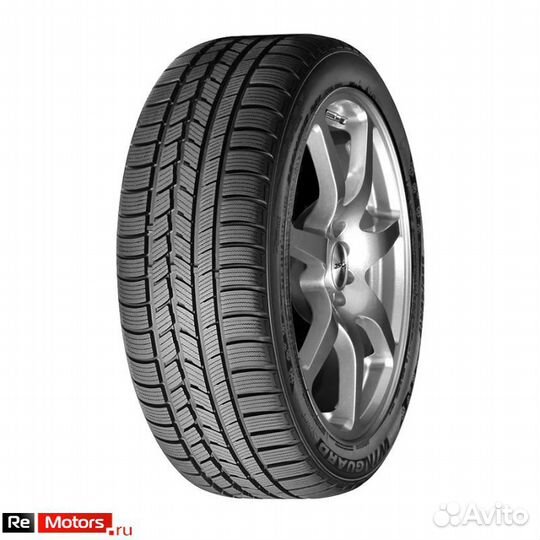 Nexen Winguard Sport 275/40 R20 106W