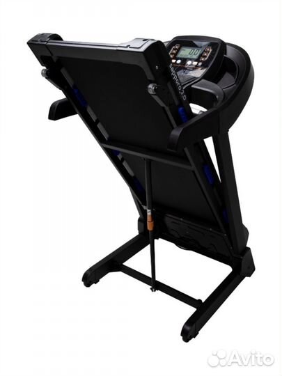 Беговая дорожка Furendo Sapporo 2.0 T900 новая