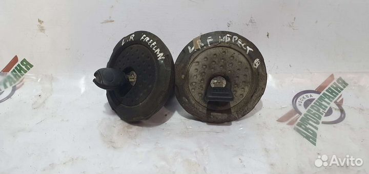 Пробка крышка бензобака freelander 1 98-06