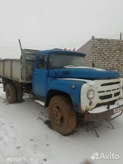 Навоз крс,чернозем рассыпчатый камаз,ЗИЛ 5т,газель