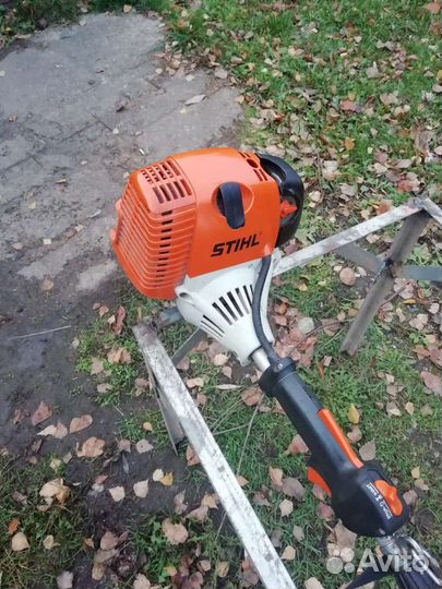 Высокорез штиль 101