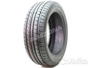 Sunfull Mont-Pro HP881 235/55 R19 105V