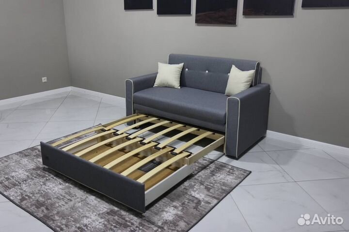 Диван раскладной