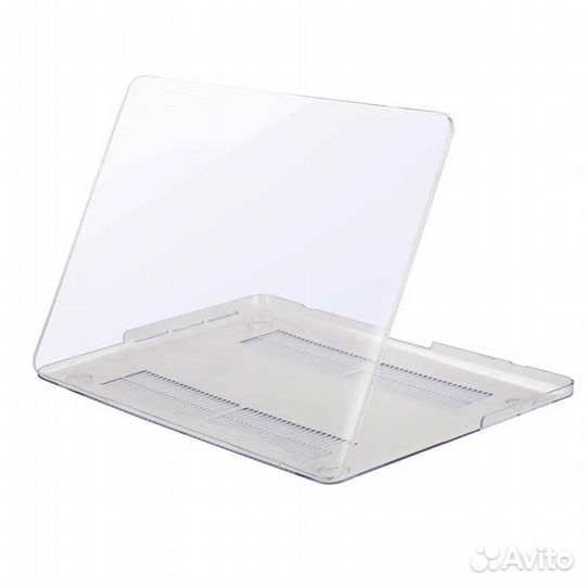 Чехол на Macbook Air 13.6