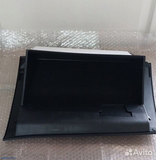 Бардачок Mitsubishi Outlander 3 (Арт.48610)