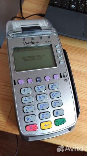 Островок под кофе с собой + франшиза