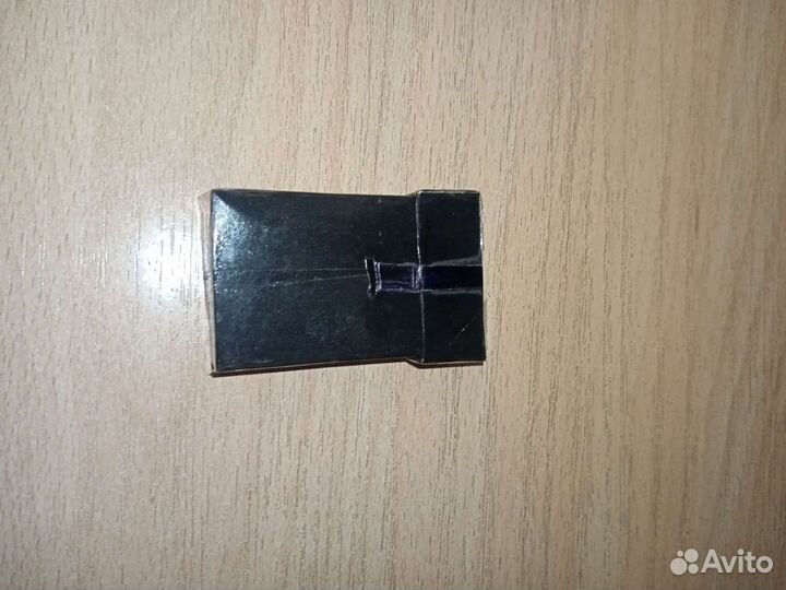 Игральные карты, мини