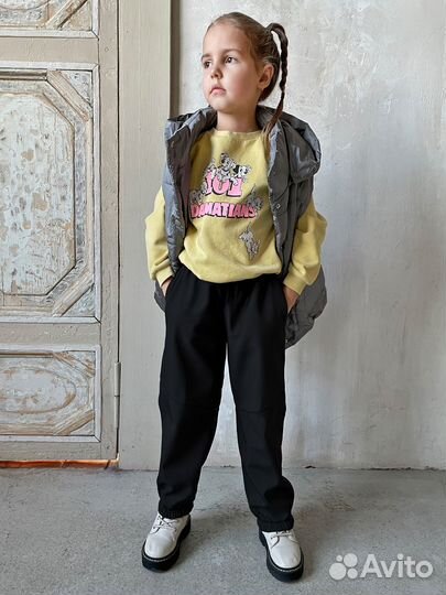 Пошив одежды для маркетплейсов