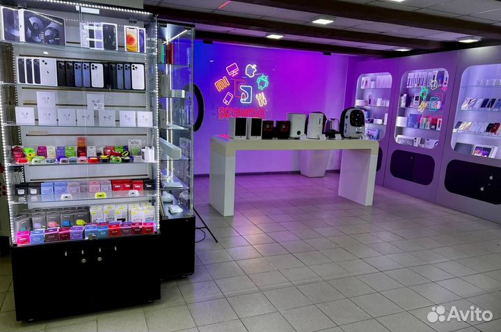 Ноутбук Honor MagicBook 14