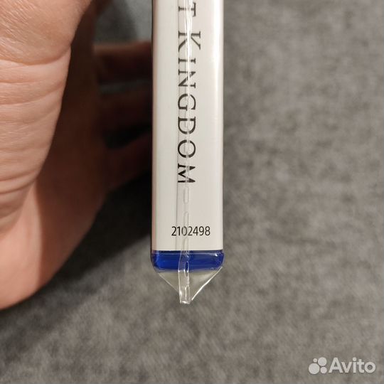 Ni no Kuni II: Revenant Kingdom PS4