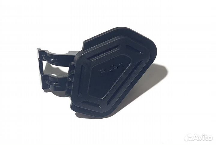 Фиксатор боковой панели Lynx, RH 517305760 5173053