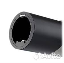 Электрический штопор Circle Joy Two-in-One