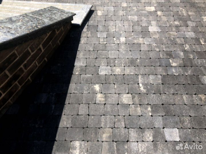 Тротуарная от производителя по ГОСТ от 120 м2