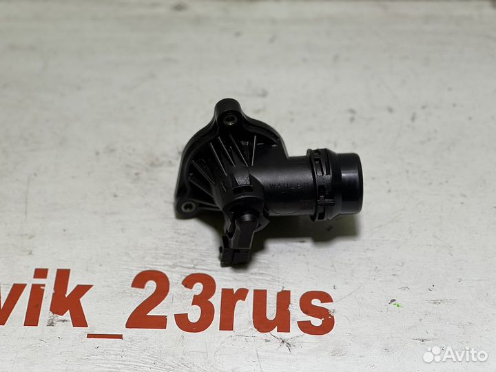 Термостат BMW