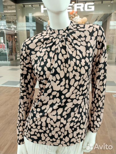 Блузка женская Oui