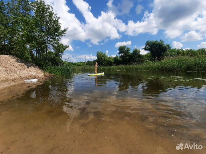 Сапсерфинг, Сап борд,Сап доска, sup board аренда