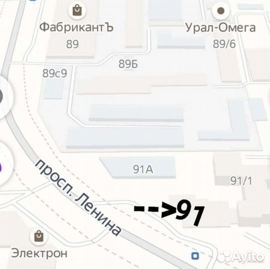 Kumho WinterCraft Ice WI31 205/60 R16