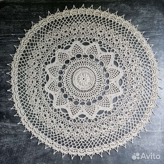 Декор для интерьера