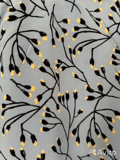 Блузка женская