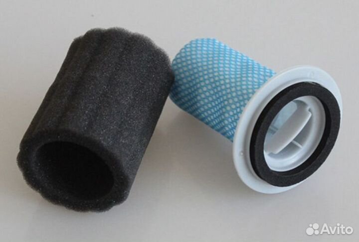 Фильтр для вертикального пылесоса Weissgauff V9