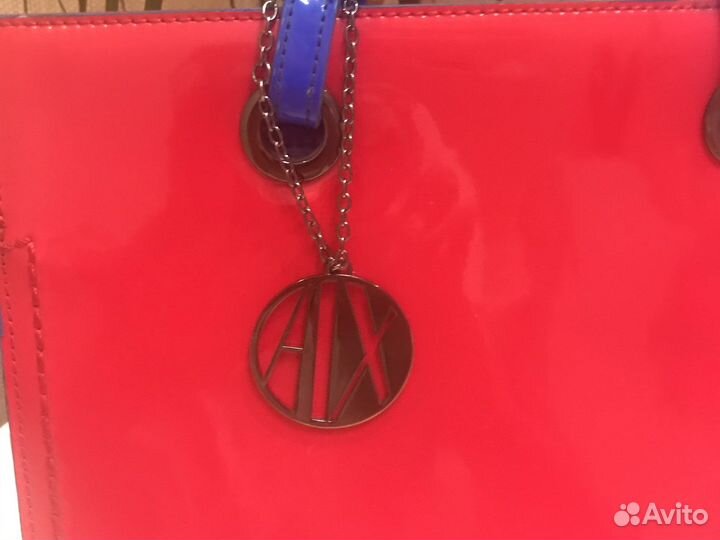 Сумка женская