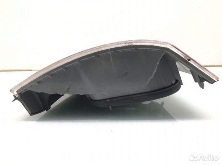 Фонарь 13130644 Opel Vectra C (2002-2008)