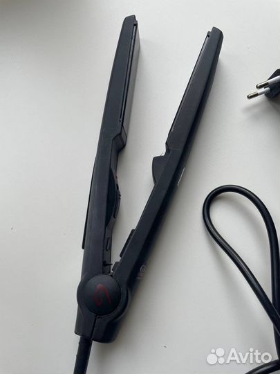 Выпрямитель для волос GA.MA