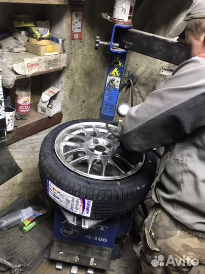 Продажа Legzas moderno design