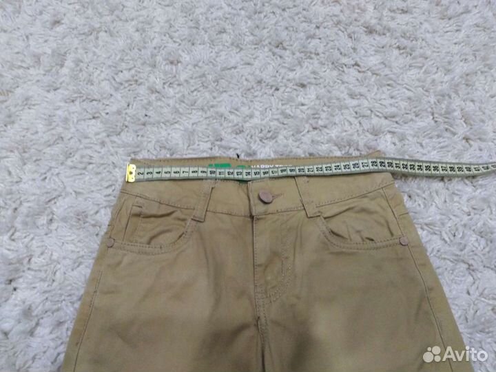 Комплект на мальчика