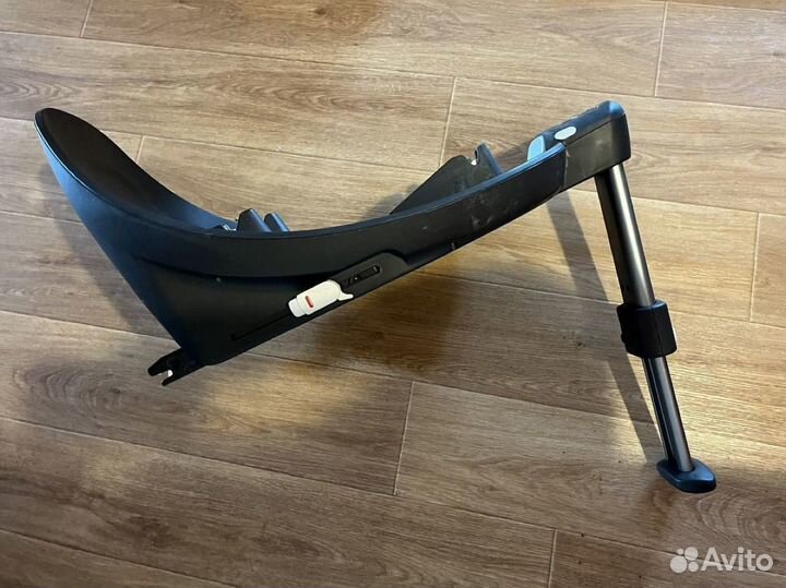 База isofix cybex Base M