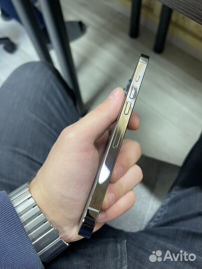 iPhone 13 Pro, 512 ГБ