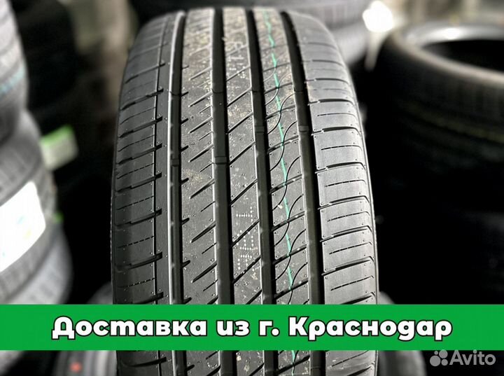 Grenlander L-Zeal56 245/40 R18