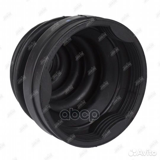 Пыльник ШРУСа внутренний nissan X-trail T31 CD2