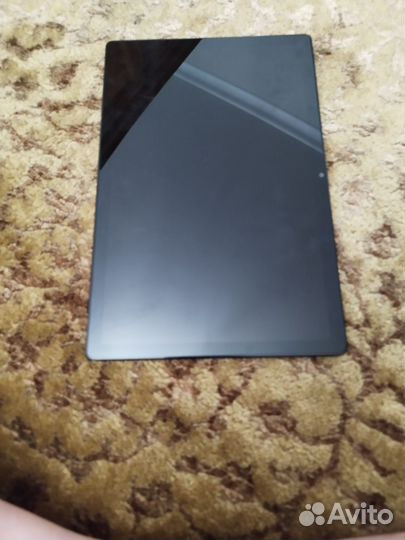 Samsung galaxy tab a8