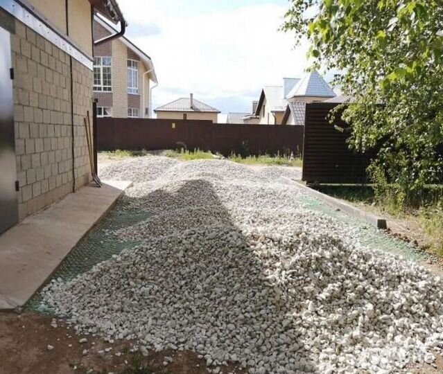 Благоустройство Асфальтирование, Ремонт дорог