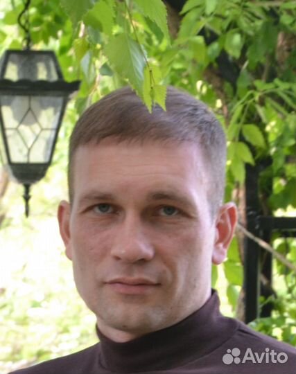 Главный инженер Заместитель руководителя