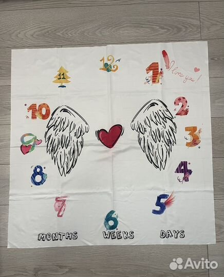 Фотопеленка