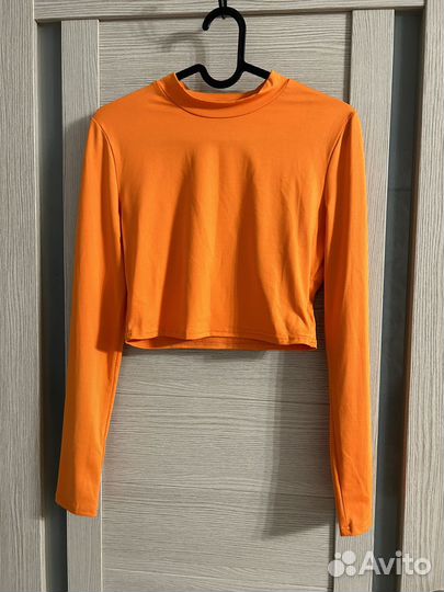 Топ женский