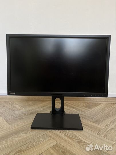 Монитор Benq 24, 2k60Гц