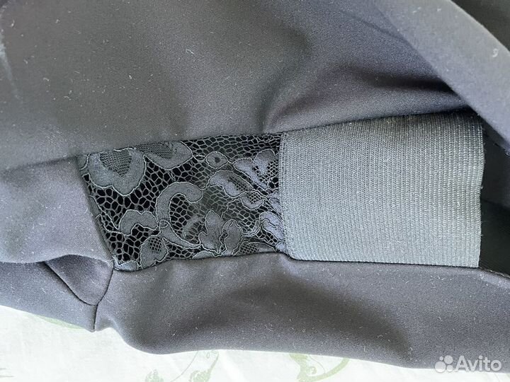 Комбинезон Zara