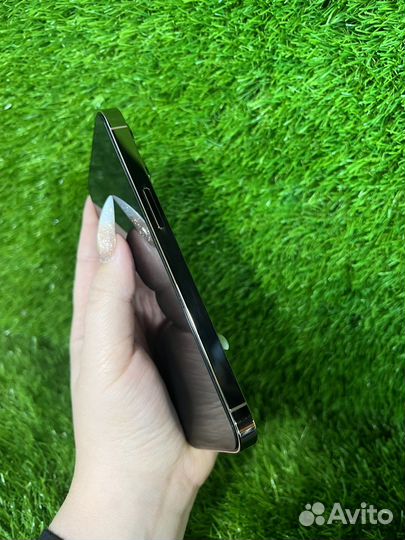 iPhone 13 Pro, 256 ГБ