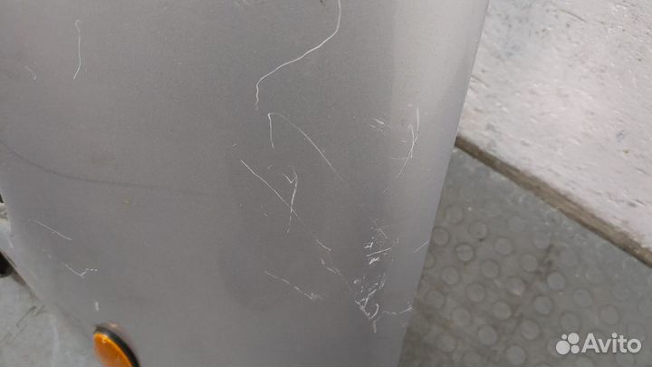 Крыло Mazda 323 (BA), 1997