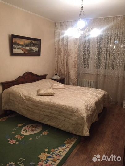 Спальня Румыния