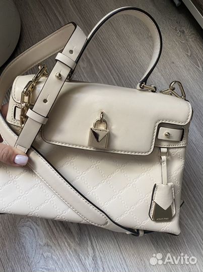 Сумка michael kors оригинал