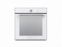 Электрический духовой шкаф gorenje bo627inb gorenje