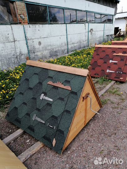 Колодцы под ключ