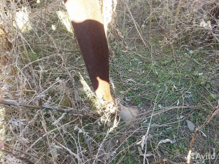 Культиватор, 1992