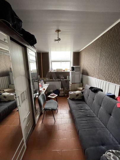 Здание 205 м² на 5 сотках: цех, офис,склад